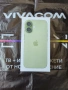 ЗАПЕЧАТАН IPHONE 17 /256Gb 24 месеца гаранция Vivacom, снимка 1
