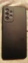Samsung Galaxy A52s,5G, снимка 2