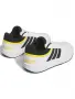 ADIDAS Обувки Hoops, снимка 3