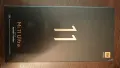 Xiaomi Mi 11 Ultra 256GB - Като нов, пълен оригинален комплект , снимка 2