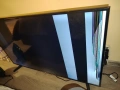 Телевизор samsung 50 led за части, снимка 1