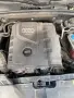 Двигател 2.0TFSI Audi A4, A5, Q5 180кс CDNB, снимка 1