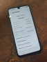 Samsung A-17 тъмносин 128GB, снимка 3