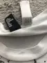 Мъжка тениска Adidas, снимка 10