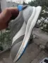 Lloyd 42,5нм. 27,5см. Германия , снимка 2