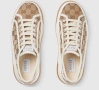 Кецове GUCCI, снимка 2
