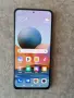 Xiaomi Redmi Note 10 Pro (128GB) (6GB) RAM, снимка 1