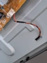 LED DRIVER ,TNPA5935 1 LD ,for 42inc DISPLAY V420FWSD02 P1 , PANASONIC модел TX-42AS500E , снимка 3