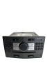CD/MP3 плеър за Vauxhall Antara 2.2 CDTI (2012) 96958247, снимка 1