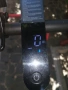 Продавам електрическа тротинетка XIOMI MI Pro  2.Перфектно състояние. , снимка 3