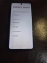 Xiaomi Redmi Note - 9 Pro , снимка 4