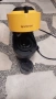 Nespresso кафе машина Vertuo с капсули, снимка 2