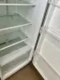 хладилник Hotpoint Ariston SDAH 1832V No Frost, снимка 8