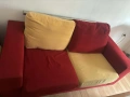 Разтегателни дивани, снимка 4