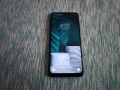 Телефон Samsung Galaxy A12, снимка 2