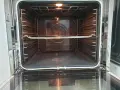 XL - 76L - Miele Фурна с пиролиза за вграждане, снимка 10