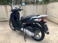 Honda Sh 150i, снимка 6