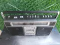 Касетофон ( UNIVERSUM- SUPER SOUND- 16000) , снимка 2