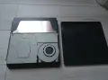 Уникална Playstation 4 Slim , снимка 6
