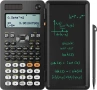 NEWYES 991ES Научен калкулатор с LCD таблет за писане, снимка 1