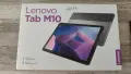 Таблет Lenovo Tab M10, снимка 8