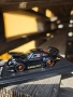 Porsche RWB 930 RAUH-Welt Hot wheels , снимка 8