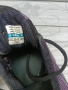 Mizuno Wave Inspire N 38, снимка 3