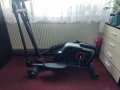 Кростренажор Techfit E470 , снимка 1