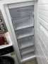 Фризер No frost A++ Siemens/Constucta Germany Гаранция, снимка 3