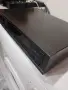 Technics SH-GE 70 , снимка 4