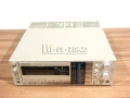 Система Technics sa-k6, снимка 2