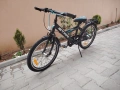 Детски Велосипед, снимка 2