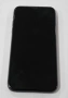 Iphone 11 64gb, снимка 2