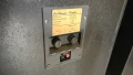 Radiotehnika H-150 Baltlines Audio H-150, снимка 8