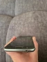 Samsung Galaxy J5(2016) Samsung Galaxy A20s, снимка 3
