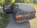 VW Passat B3 на части, снимка 3