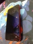 iPhone 13 Product Red 128 GB отлично състояние плюс Mobile Fox case плюс privacy протектор, снимка 5