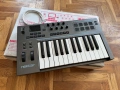 Nektar Impact LX25+ MIDI контролер, снимка 1