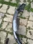 оборудвана броня за Opel Astra H , снимка 4