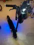 Kaabo Mantis 10 Dual 2x1000, снимка 5