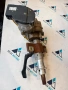 56300Q0610, 56340-q0100 кормилна колона електромотор за рейка от Hyundai I20 1.0T, 101 ph, снимка 6