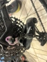 Sprint Apolon 1x12 M , снимка 9