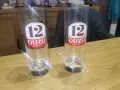 OUZO 12 X2 ЧАШИ 1008262058H66TMT, снимка 1