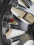 5х114.3 18 Toyota C-HR Corolla Yaris Cross 5x114.3 Също подходящи за Suzuki Lexus ET 50 J 7 Централе, снимка 3