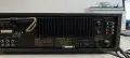 Ресивър Fiseher RS-1020#1, снимка 4