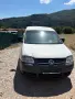 VW Cadi 2.0sdi за части, снимка 2