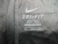 Шорти NIKE  мъжки,ХЛ и 2-3ХЛ, снимка 2