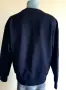 Hugo Boss HUGO Dettil Mens Size M ОРИГИНАЛ! Мъжкa Блузa!, снимка 12