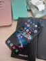 Samsung S23 като нов бартер възможно , снимка 6