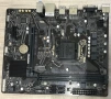 Продавам дънна платка H510M S2H V3 сокет 1200, снимка 5